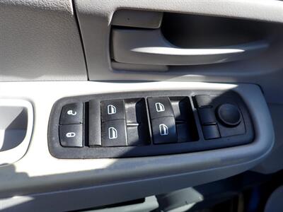 2008 Jeep Liberty Sport   - Photo 34 - Uniontown, PA 15401