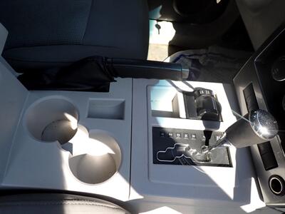 2008 Jeep Liberty Sport   - Photo 32 - Uniontown, PA 15401