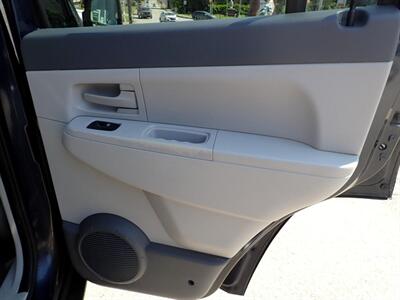 2008 Jeep Liberty Sport   - Photo 24 - Uniontown, PA 15401