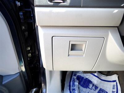 2008 Jeep Liberty Sport   - Photo 37 - Uniontown, PA 15401