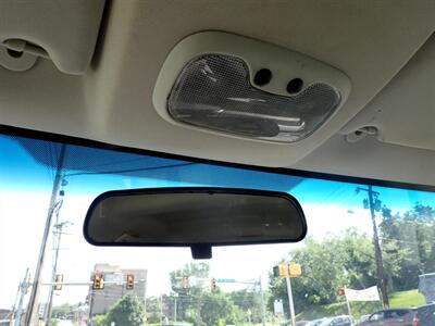 2008 Jeep Liberty Sport   - Photo 41 - Uniontown, PA 15401