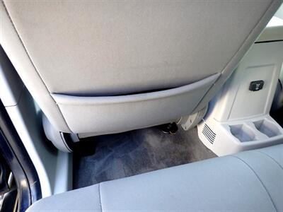 2008 Jeep Liberty Sport   - Photo 28 - Uniontown, PA 15401