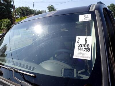 2008 Jeep Liberty Sport   - Photo 43 - Uniontown, PA 15401