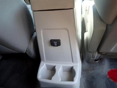 2008 Jeep Liberty Sport   - Photo 25 - Uniontown, PA 15401