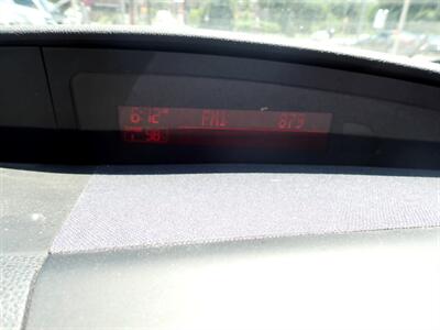 2011 Mazda Mazda3 i Touring   - Photo 40 - Uniontown, PA 15401