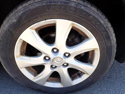 2011 Mazda Mazda3 i Touring   - Photo 18 - Uniontown, PA 15401