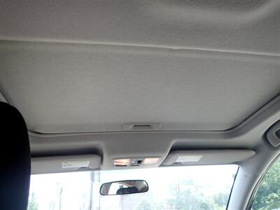 2011 Mazda Mazda3 i Touring   - Photo 28 - Uniontown, PA 15401