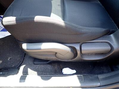2011 Mazda Mazda3 i Touring   - Photo 37 - Uniontown, PA 15401