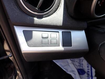 2011 Mazda Mazda3 i Touring   - Photo 38 - Uniontown, PA 15401