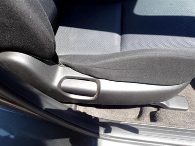 2011 Mazda Mazda3 i Touring   - Photo 31 - Uniontown, PA 15401