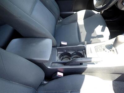 2011 Mazda Mazda3 i Touring   - Photo 33 - Uniontown, PA 15401