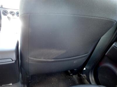2011 Mazda Mazda3 i Touring   - Photo 25 - Uniontown, PA 15401