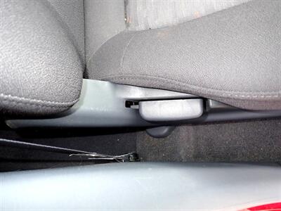 2003 Hyundai ACCENT GL   - Photo 39 - Uniontown, PA 15401