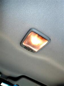 2003 Hyundai ACCENT GL   - Photo 26 - Uniontown, PA 15401
