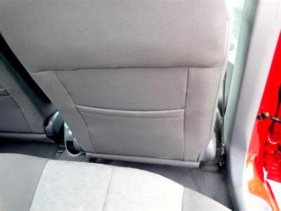 2003 Hyundai ACCENT GL   - Photo 25 - Uniontown, PA 15401