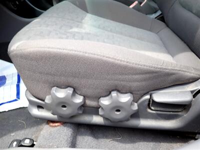 2003 Hyundai ACCENT GL   - Photo 35 - Uniontown, PA 15401