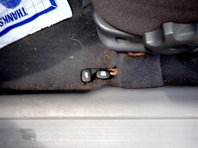 2003 Hyundai ACCENT GL   - Photo 29 - Uniontown, PA 15401