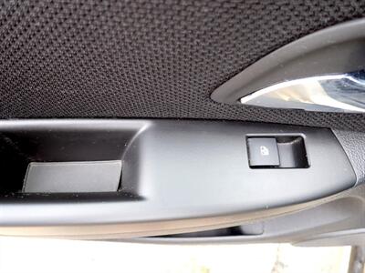 2014 Chevrolet Cruze 1LT Auto   - Photo 30 - Uniontown, PA 15401