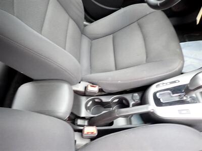 2014 Chevrolet Cruze 1LT Auto   - Photo 35 - Uniontown, PA 15401