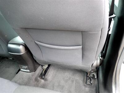 2014 Chevrolet Cruze 1LT Auto   - Photo 25 - Uniontown, PA 15401