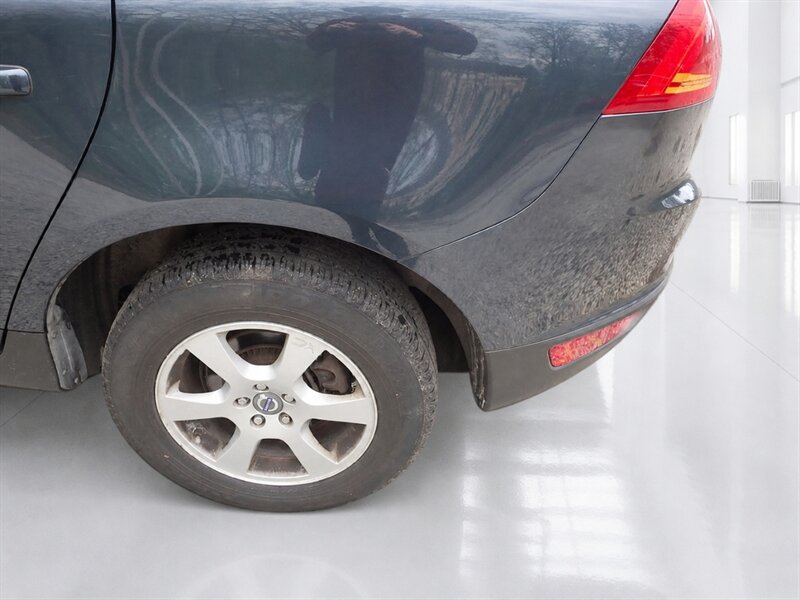 2011 Volvo XC60 3.2   - Photo 13 - Uniontown, PA 15401