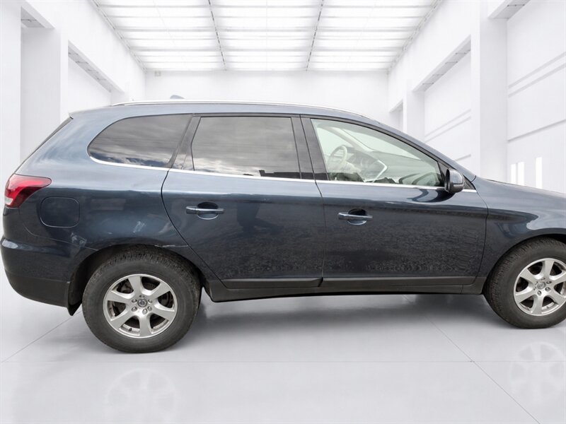2011 Volvo XC60 3.2   - Photo 10 - Uniontown, PA 15401