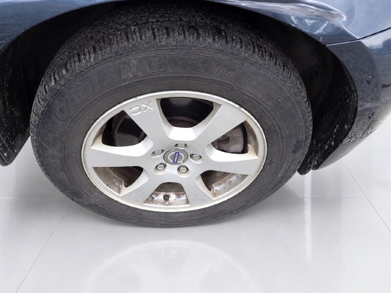 2011 Volvo XC60 3.2   - Photo 8 - Uniontown, PA 15401