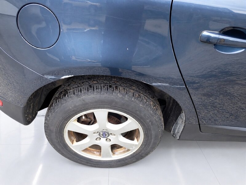 2011 Volvo XC60 3.2   - Photo 11 - Uniontown, PA 15401