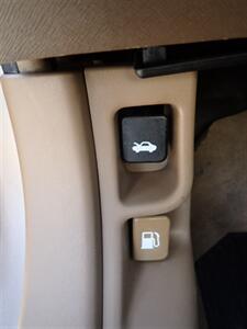 2004 Honda CR-V EX   - Photo 41 - Uniontown, PA 15401