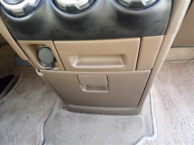 2004 Honda CR-V EX   - Photo 33 - Uniontown, PA 15401