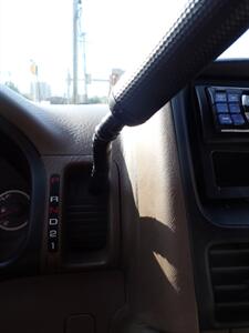 2004 Honda CR-V EX   - Photo 45 - Uniontown, PA 15401