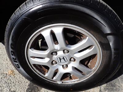 2004 Honda CR-V EX   - Photo 22 - Uniontown, PA 15401