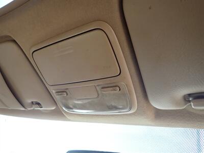 2004 Honda CR-V EX   - Photo 36 - Uniontown, PA 15401