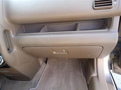 2004 Honda CR-V EX   - Photo 32 - Uniontown, PA 15401