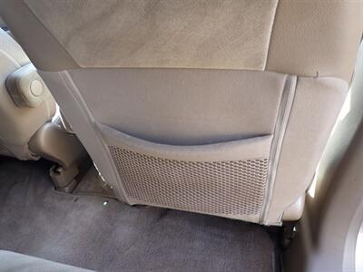 2004 Honda CR-V EX   - Photo 29 - Uniontown, PA 15401
