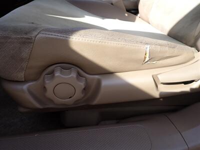 2004 Honda CR-V EX   - Photo 40 - Uniontown, PA 15401
