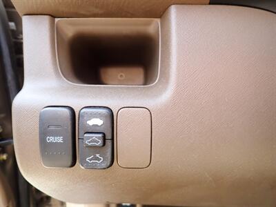 2004 Honda CR-V EX   - Photo 42 - Uniontown, PA 15401