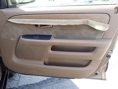 2004 Honda CR-V EX   - Photo 30 - Uniontown, PA 15401