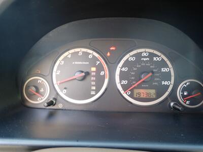 2004 Honda CR-V EX   - Photo 44 - Uniontown, PA 15401