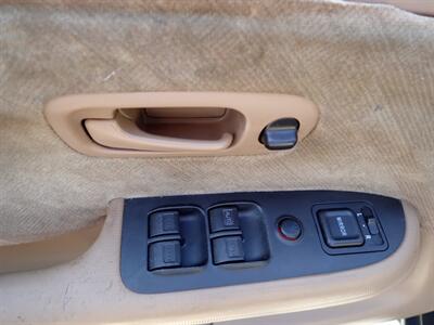 2004 Honda CR-V EX   - Photo 38 - Uniontown, PA 15401