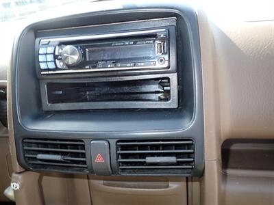 2004 Honda CR-V EX   - Photo 35 - Uniontown, PA 15401