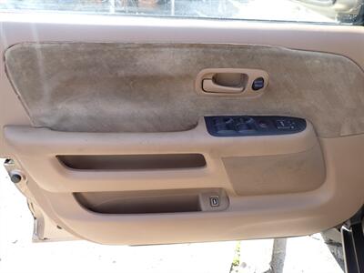 2004 Honda CR-V EX   - Photo 37 - Uniontown, PA 15401