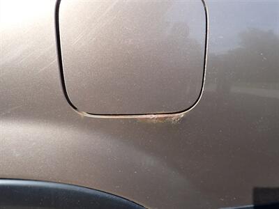 2004 Honda CR-V EX   - Photo 18 - Uniontown, PA 15401