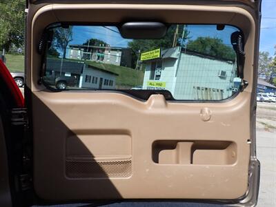 2004 Honda CR-V EX   - Photo 47 - Uniontown, PA 15401