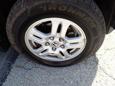 2004 Honda CR-V EX   - Photo 11 - Uniontown, PA 15401