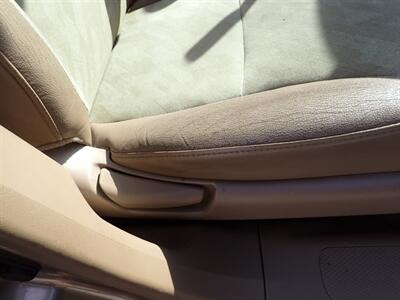 2004 Honda CR-V EX   - Photo 31 - Uniontown, PA 15401