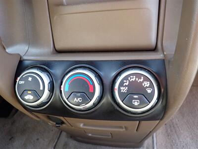 2004 Honda CR-V EX   - Photo 34 - Uniontown, PA 15401