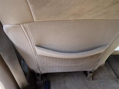 2004 Honda CR-V EX   - Photo 25 - Uniontown, PA 15401