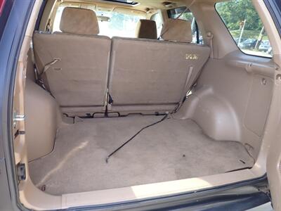 2004 Honda CR-V EX   - Photo 46 - Uniontown, PA 15401