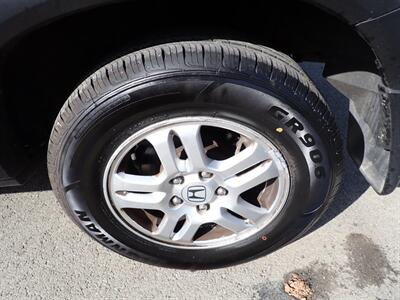 2004 Honda CR-V EX   - Photo 17 - Uniontown, PA 15401